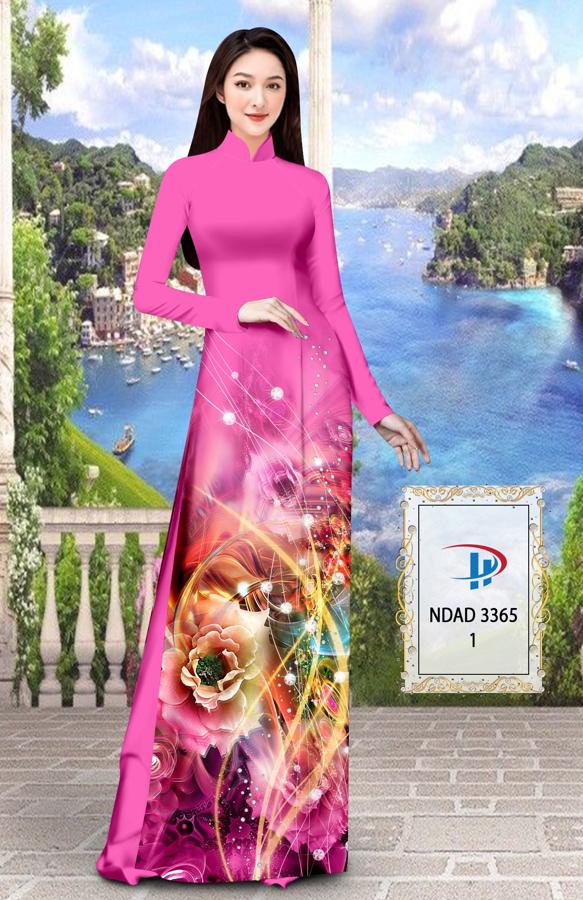 1654752750 vai ao dai dep mau moi%20(10)